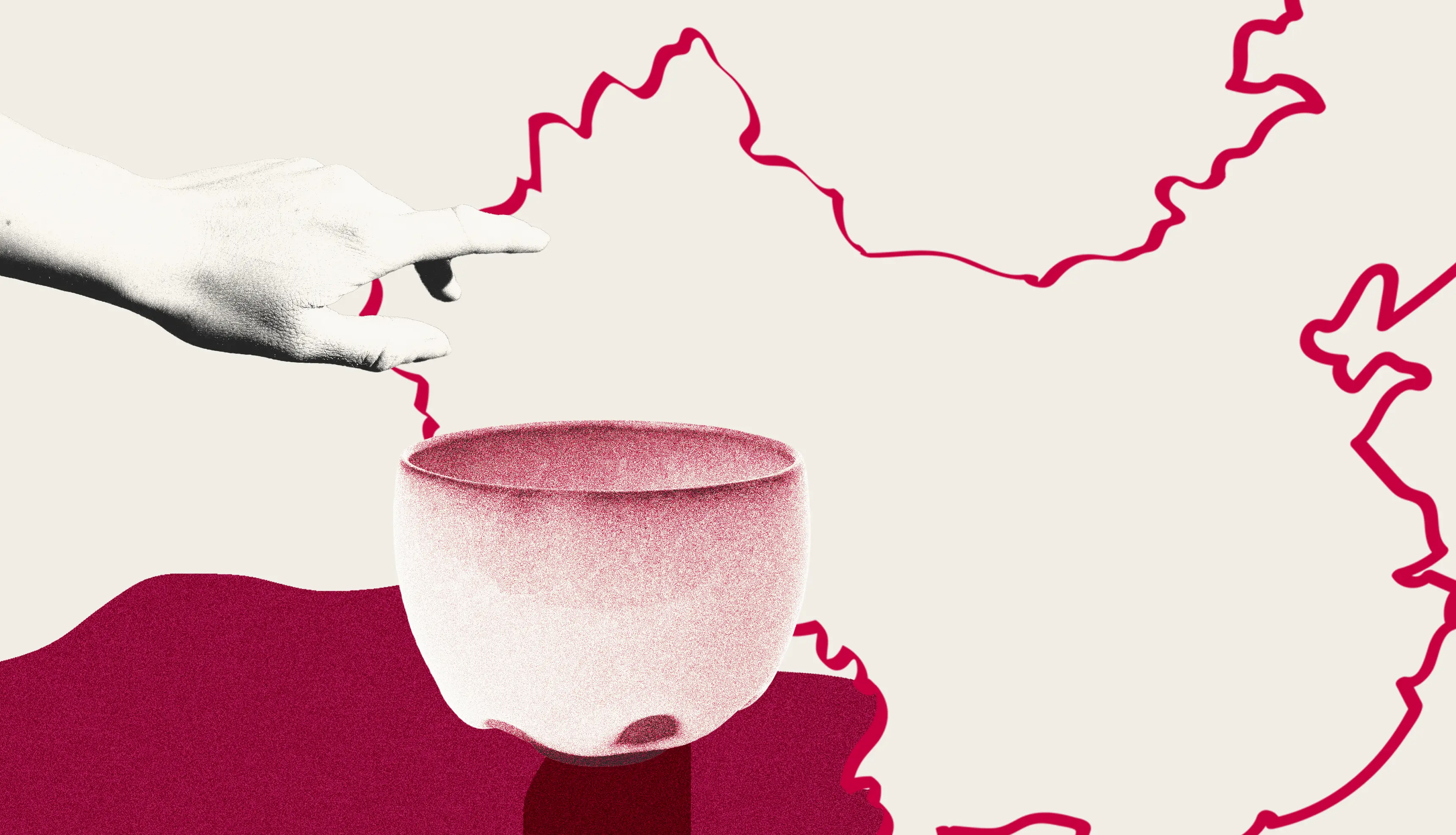 Graphics by Alumna and Visual Designer Constanza Coscia
